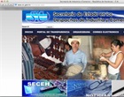 http://www.sic.gob.hn